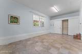 1055 Inverness Road - Photo 18