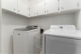 1055 Inverness Road - Photo 19