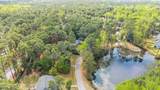 1055 Inverness Road - Photo 2