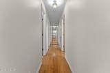 1055 Inverness Road - Photo 20