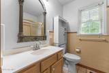 1055 Inverness Road - Photo 21