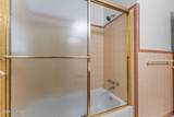 1055 Inverness Road - Photo 22