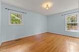 1055 Inverness Road - Photo 23