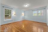 1055 Inverness Road - Photo 25