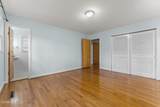 1055 Inverness Road - Photo 26