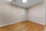 1055 Inverness Road - Photo 29