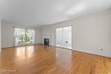1055 Inverness Road - Photo 3