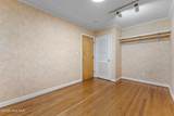 1055 Inverness Road - Photo 30