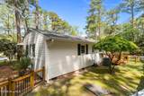 1055 Inverness Road - Photo 31