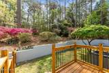 1055 Inverness Road - Photo 32