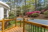 1055 Inverness Road - Photo 33