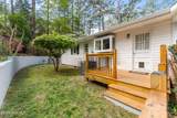 1055 Inverness Road - Photo 34