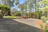 1055 Inverness Road - Photo 35