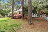 1055 Inverness Road - Photo 36