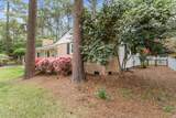 1055 Inverness Road - Photo 37
