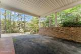 1055 Inverness Road - Photo 38