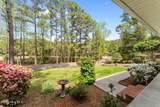 1055 Inverness Road - Photo 39