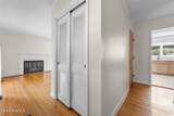1055 Inverness Road - Photo 4