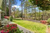 1055 Inverness Road - Photo 40