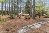 1055 Inverness Road - Photo 41