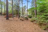 1055 Inverness Road - Photo 42