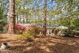 1055 Inverness Road - Photo 43