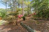 1055 Inverness Road - Photo 44