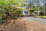 1055 Inverness Road - Photo 45