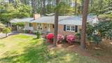 1055 Inverness Road - Photo 46