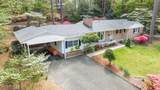 1055 Inverness Road - Photo 47