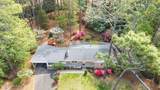 1055 Inverness Road - Photo 48