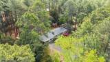 1055 Inverness Road - Photo 49