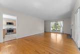1055 Inverness Road - Photo 5