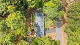 1055 Inverness Road - Photo 50