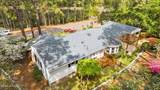 1055 Inverness Road - Photo 52