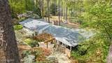 1055 Inverness Road - Photo 53