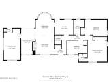 1055 Inverness Road - Photo 54