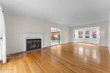 1055 Inverness Road - Photo 6