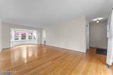 1055 Inverness Road - Photo 7