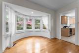 1055 Inverness Road - Photo 8