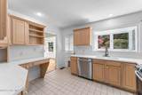 1055 Inverness Road - Photo 9