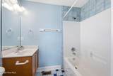 24204 Caribbean Court - Photo 10