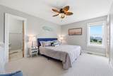 24204 Caribbean Court - Photo 11