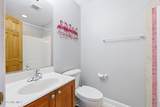 24204 Caribbean Court - Photo 12