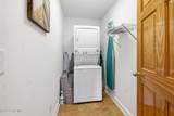 24204 Caribbean Court - Photo 13