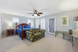 24204 Caribbean Court - Photo 14