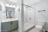 24204 Caribbean Court - Photo 15