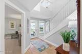 24204 Caribbean Court - Photo 16