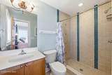 24204 Caribbean Court - Photo 19