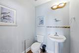 24204 Caribbean Court - Photo 20